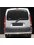Renault Kangoo 2001-2008 Arka Koruma Bombeli - Guard Stright B 1
