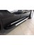 Slıne Alm. Yan Basamak Sandero Stepway 2012-2020 Arasına Uyumlu 3