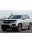 Kia Sorento 2010-2015 Uyumlu - Ön Koruma - Bull Bar - Sade Çerçeve- 60 - Simple A 3