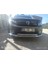 Dacıa Sandero STEPWAY(2012-2020) Krom Ön Bıyık Çiftli - Scad A 1