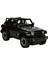 79400 Sunman,1:14 Jeep Wrangler Rubicon Uzaktan Kumandalı 6