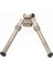Super x Tac Picatinny Rail 22 mm Hareketli Bipod 1