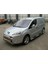 Citroen Berlingo 2 (2008-2018) Ön Koruma Barı - Bull Bar - Ara Borulu - 60 - Bream A 2