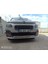 Opel Combo (2019-2025) - Ön Tampon Koruma Demiri - Bükümlü Çiftli Bıyık - 60 - Scaft A 6