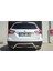 Sx4 S-Cross 2013-2021 U-Tipi Bombeli Bükümlü Arka 60 - Guard Incambered B 2