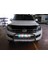 Volkswagen Amarok (2009-2016) Ön Koruma Alçak - Yazılı Saclı- 100102 - Cobıa A 2