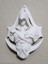 CRAFTSY3D Ezio Auditore Büst – 3D Baskı Dekoratif Koleksiyon Figürü 4