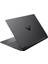Victus 16-S1010NT 7 8845HS 48 -Gbddr5 2 Tbssd RTX4060 (8gb) 16.1" Fhd 144Hz Windows 11 Home Gaming Notebook 9Z790EAZG50 4