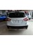 Sx4 S-Cross 2013-2021 Tekli Silindir Arka 60 - Guard 1