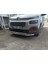 Citroen Berlingo (2019-2025) - Ön Tampon Koruma Demiri - Bükümlü Çiftli Bıyık - 60 - Scaft A 7