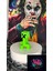 Hareketli Minecraft Creeper Figür | Organik | Yeni Nesil Oyuncak 2