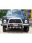 Lada Niva (2003-2009) Ön Koruma - Bull Bar- Ara Borulu - Karterli - Bream A 1