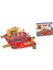 03066 1 KATLI GARAJ OYUN SETİ 1