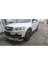 Chevrolet Captıva Sport (2011-2018) Shark Bıyık - 70 Lik Borudan - Dişli - Chrome 7