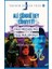 Ali Şükrü Bey Cinayeti Faili Meçhul Mü, Faili Malum Mu? 1