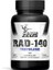 RAD-140 Testolone Zeus Nutrition 60 Kapsül 1