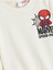 Lcw Yeni Artı Yeni Sezon Spider-Man Baskılı Erkek Çocuk Sweatshirt 3