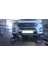 Hyundaı Tucson 2016-2021 Uyumlu - Ön Koruma - Bull Bar - Kartersiz - Alt Borulu - 60 - Barred C 4