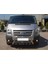 Ford Transıt 2007-2013 - Ön Koruma - Karterli - Ara Borulu - Bream A 2
