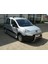 Berlingo - Partner 2008-2018 - Ön Koruma - Bull Bar - Kartersiz - Ara Borulu 60 - Bream A 1