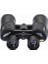 7X50 – Geniş Ön Mercekli Profesyonel El Dürbünü – 1000M/56M – Siyah V1 2