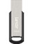 128 GB M400 Jumpdrıve Usb3.2 150MB/S LJDM400128G-BNBNG 1
