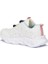 Hyper Kız Çocuk Beyaz Spor Ayakkabı 3