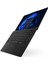 Thinkpad X1 Carbon Gen 13 Aura Edition 21NS004MTX U7-258V 32 GB 1 Tb SSD 14'' 2.8k OLED 4g Lte W11PRO Dizüstü Bilgisayar 7