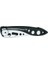 Skeletool Kb Black 15 cm 2