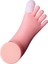 Ayak Baş Parmak Koruyucu Silikon Hortum 23 2