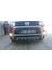 Dacıa Sandero STEPWAY(2012-2020) Krom Ön Koruma - Bream A 4