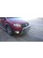 Dacıa Sandero STEPWAY(2012-2020) Krom Ön Koruma - Bream A 5