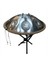 9 Ton Profesyonel Handpan Nikel ( Hangdrum 1