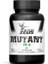 Mutant YK11 Zeus Nutrition 60 Kapsül 1