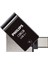 128GB Usb3.1 - USB Tip-C FM12DC152B/00 (Type-C) 1