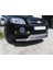 Chevrolet Captiva (2011-2018) Tekli Bükümlü Bıyık- Ön Koruma - 60 - Scad A 7