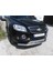 Chevrolet Captiva (2011-2018) Tekli Bükümlü Bıyık- Ön Koruma - 60 - Scad A 8