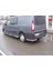 Toyota Proace 2007-2016 Tekli Arka Köşe Koruma - 60 - Sıngle Straıght A 1