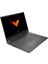Victus 16-S1010NT 7 8845HS 64-Gbddr5 2 Tbssd RTX4060 (8gb) 16.1" Fhd 144Hz Windows 11 Pro Gaming Notebook 9Z790EAZG29 3