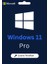 Windows 11 Pro Dijital Lisans Anahtarı – Orijinal ve Kalıcı Lisans 1