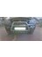 Kia Sorento 2002-2009 Uyumlu - Ön Koruma - Bull Bar- Karterli - Ara Borulu - 60 - Bream A 1