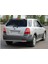 Kia Sorento 2002-2009 Uyumlu - Tekli Silindir Arka Koruma - 60 - Guard Straıght B 1