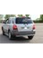 Kia Sorento 2002-2009 Uyumlu - Tekli Silindir Arka Koruma - 60 - Guard Straıght B 2