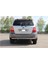 Kia Sorento 2002-2009 Uyumlu - Tekli Silindir Arka Koruma - 60 - Guard Straıght B 3