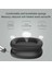 P9 Kablosuz Bluetooth Kulaklık – Mikrofonlu, Stereo Ses Kaliteli, Su Geçirmez Spor Kulaklık, Uzun Pil Ömürlü Trend Bluetooth Headset 4