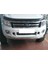 Ranger 2012-2015 (4x4) Uyumlu Tekli Düz Bükümlü Bıyık 70 - Scad A 2