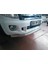 Ranger 2012-2015 (4x4) Uyumlu Tekli Düz Bükümlü Bıyık 70 - Scad A 3