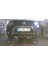 Dacia Duster 2017-2023 Yüksek Ön Koruma 4x2 - Ara Borulu- Emperor A 7