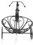 Ferforje Dekoratif Bisiklet Çiçeklik ST00077 3