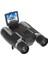 12X32 Zoom Dijital Dürbün Teleskop Kamera 5mp Cmos Sensör 2.0 Inc Tft Full Hd 1080 P Dvr Fotoğraf Video Kayıt USB Dürbün 2